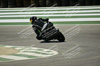 media/Sep-07-2025-TrackXperience (Sun) [[ee17e62fad]]/Level 2/Session 5 (Turns 2 3 and 4)/